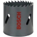 Bosch Kruna Bi-Metal 57x44mm 2 1/4" 2 608 584 119